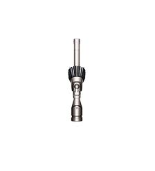 Dyson Ball Animal 3 Upright Vacuum