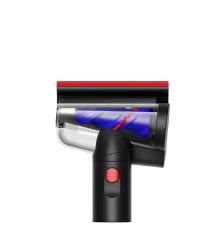 Dyson Hair Screw Tool 2.0