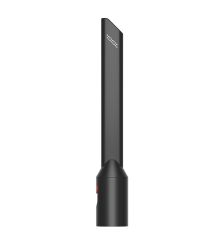 Dyson Crevice Tool