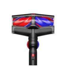 Dyson V16 Piston Animal Cordless Vacuum