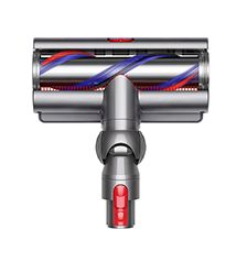Dyson V15 Detect™ Absolute Cordless Vacuum + Car Cleaning Kit