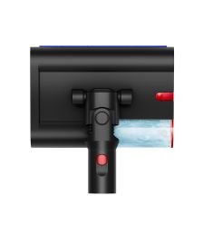 Dyson V16 Piston Animal Submarine™ Wet and Dry Vacuum