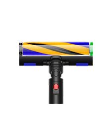 Dyson V16 Piston Animal Cordless Vacuum