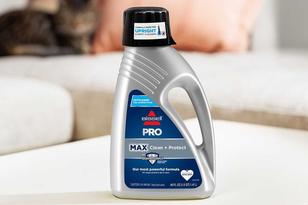 BISSELL Big Green® Machine Professional Carpet Cleaner